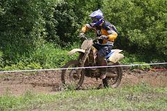 Enduro Dobřany 3.6.2006 (244)